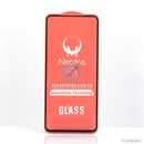 KÍNH CƯỜNG LỰC ĐT REALME 7 FULL (20K)