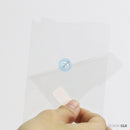 KÍNH CƯỜNG LỰC ĐT SAMSUNG NOTE 4 (TRONG FULL)