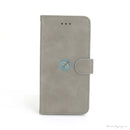 BAO DA IPHONE 6+/ 6S+ ( REMAX HỘP)