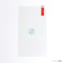 KÍNH CƯỜNG LỰC ĐT LG V10 (TRONG FULL)