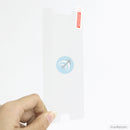 KÍNH CƯỜNG LỰC ĐT VIVO V5 (TRONG FULL)