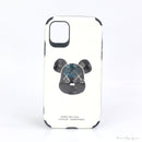 ỐP LƯNG ĐT IPHONE 11 6.1(IMD 6D)