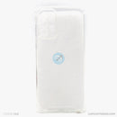 ốp lưng SS A73 A73 4G A73 5G chống sốc trong