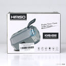 Loa BLUETOOTH KIMISO KMS-E92 bh01t