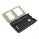 BAO DA ĐIỆN THOẠI LUMIA N532