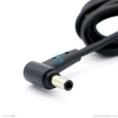 Sạc ASUS 20V-7.5A kim to bh06t