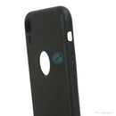 ỐP LƯNG ĐIỆN THOẠI IPHONE XR (TRONG SUỐT)