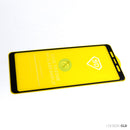 KÍNH CƯỜNG LỰC ĐT SAMSUNG J8+ FULL (20K)