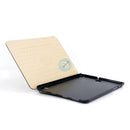 BAO DA MTB Samsung Galaxy Tab S2 8.0 inch - T715