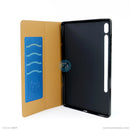 Bao da máy tính bảng SAMSUNG TAB S6 T860 LISHEN