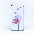 ỐP LƯNG ĐIỆN THOẠI IPHONE XS MAX (IMD)