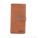 BAO DA ĐT SAMSUNG S21 (AZNS)