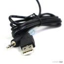 WEBCAM kẹp 720P bh03t