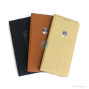 BAO DA ĐT SAMSUNG A20S (DA LISHEN)