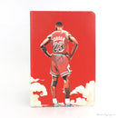 BAO DA HÌNH IPAD MINI 1/2/3/4 (HÌNH)