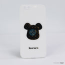 ỐP LƯNG IPHONE 6G/ 6S ( GƯƠNG XỊN)