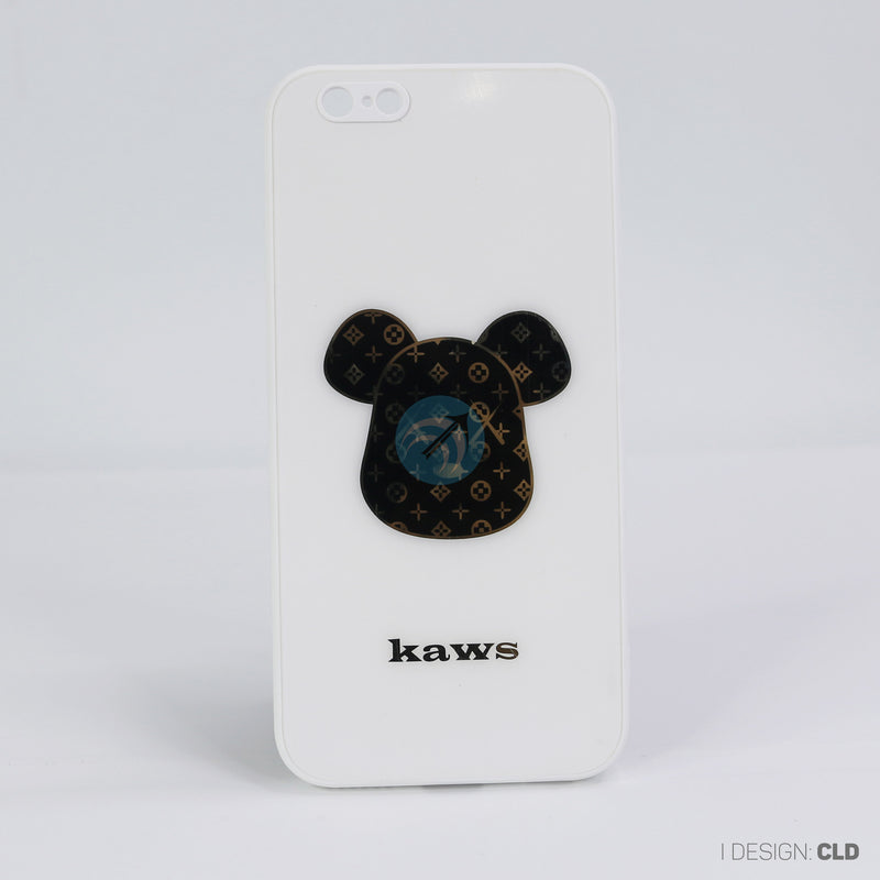 ỐP LƯNG IPHONE 6G/ 6S ( GƯƠNG XỊN)