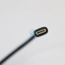 HUB CHUYỂN TYPE C SANG HDMI + 4 CỔNG USB BASEUS (CAHUB-NOG) BH03T