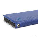 Bao da OPPO A31 (LISHEN)