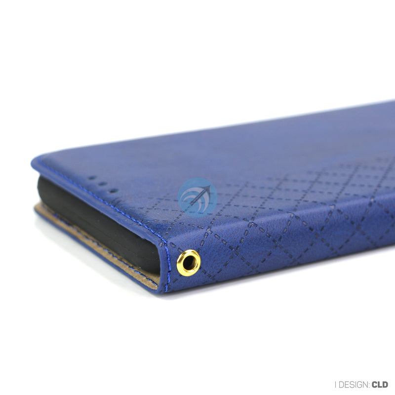 Bao da OPPO A31 (LISHEN)