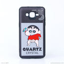 Ốp lưng SAMSUNG J2 PRIME IMD hình 6D