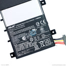 Pin laptop ASUS TP550L C21N1333 bh06t