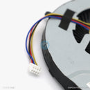 Fan LAPTOP Asus X554 X455 X554L X554LP X454L X555 A555 K555 K455 bh01t