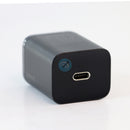 Bộ sạc điện IPHONE type C to lightning 1 mét( BASEUS 20W TZCCSUP-A01) bh03t