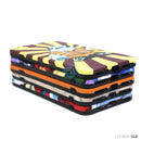 ỐP LƯNG ĐT IPHONE 7+/8+ (IN HÌNH NAM TÍNH)