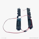 Loa laptop HP 15-CC bh01t