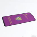 Cường lực RENO 4/F17 PRO/REAM X7/7 PRO/A93 màu đen (OG) ESD