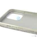 Ốp lưng IPHONE 13 PRO MAX MUTURAL nhũ đá