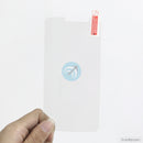 KÍNH CƯỜNG LỰC ĐT LG G2 (TRONG FULL)