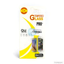 KÍNH CƯỜNG LỰC ĐT HUAWEI GR5 2017 (LT9K)