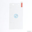 KÍNH CƯỜNG LỰC ĐT SONY M5 (TRONG FULL)