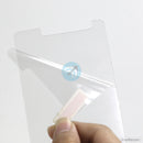 KÍNH CƯỜNG LỰC ĐT REDMI S2 (TRONG FULL)