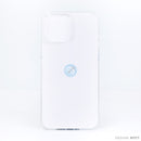 Ốp lưng IPHONE 13 PRO MAX trong MEMUMI