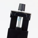 Gậy tự sướng bluetooth kiêm chân đế Yunteng VCT 1688