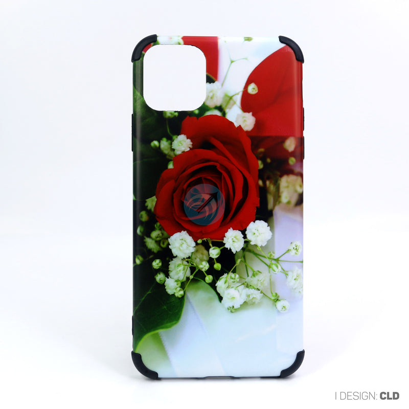 ỐP LƯNG ĐIỆN THOẠI IPHONE 11 PRO MAX (IMD)