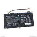 Pin HP SE03XL 14-al 14al bh06t