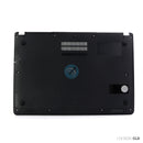 Vỏ laptop DELL VOSTRO 5460 5470 5480 mặt D