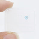 BẢO VỆ CAMERA ĐIỆN THOẠI SAMSUNG NOTE 8