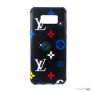 Ốp lưng SAMSUNG S8+ (IMD)