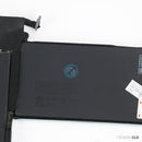 PIN MAC BOOK A1965  A2179 (A1932 2018) BH06T