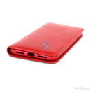 Bao da IPHONE X/XS (XUNDD)