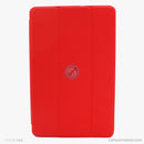 Bao da máy tính bảng SAMSUNG TAB A8 T290/T295 KAKU TPU