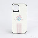 ỐP LƯNG ĐT IPHONE 12 6.1 (IMD 6D)