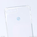 Ốp lưng IP 7+/ 8+ chống sốc trong