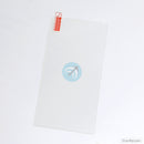 KÍNH CƯỜNG LỰC ĐT XIAOMI MIX (TRONG FULL)