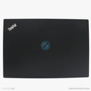 Vỏ laptop LENOVO X280 mặt A